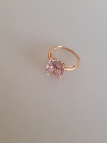 Ring 925 silber - ring,