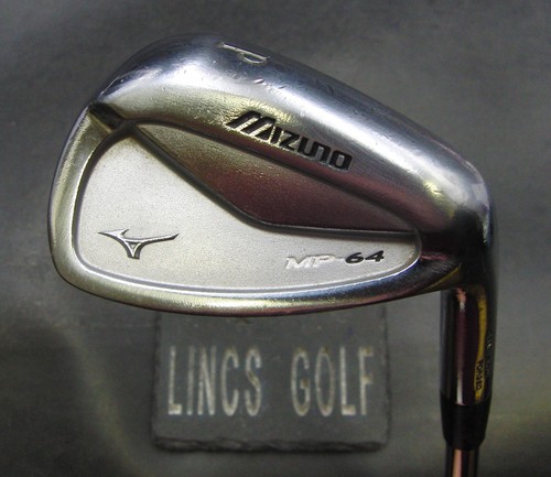 Mizuno pitching wedge - mizuno,