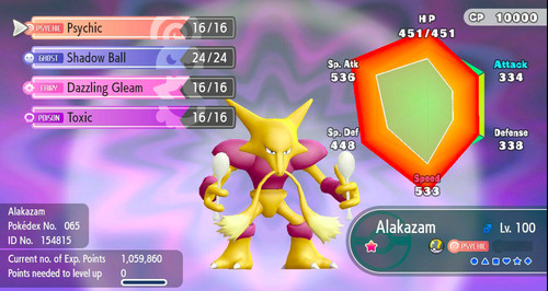 Pokemon let pikachu eevee - go, pikachu/eevee