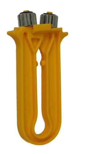 Byander drahtspanner - byander,