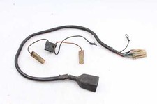 Kabelbaum Kabelstarng Kawasaki Z 1000 A1 Z1F/A 77-80