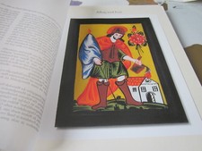 Oberösterreich Archiv 4 4026