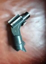 Wild Heerbrugg 1954 NO 784   Für Panzer ? oder Entfernungsmesser? 