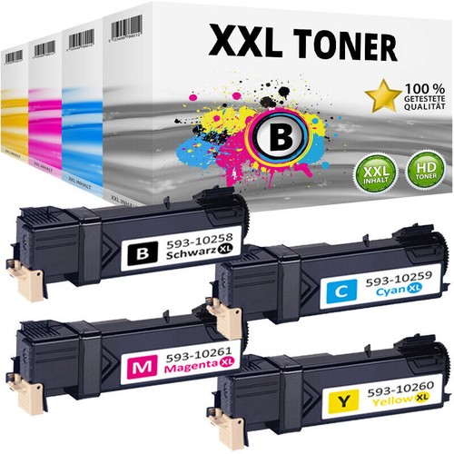 Xxl toner kompatibel für - xxl,