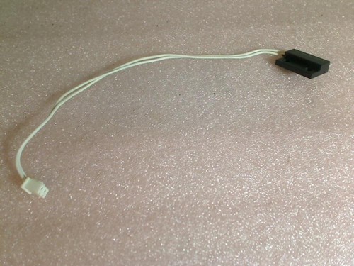 Micro switch sensor schalter - micro,
