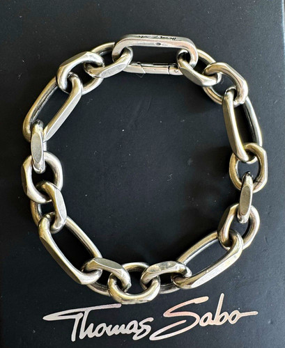 Thomas sabo 925 - sabo, silber