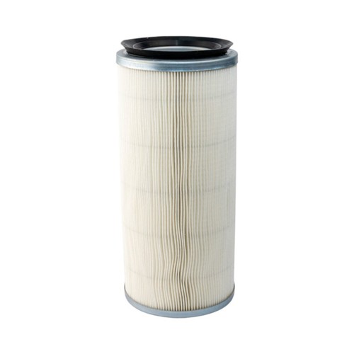 Luftfilter passt für mahindra - luftfilter,