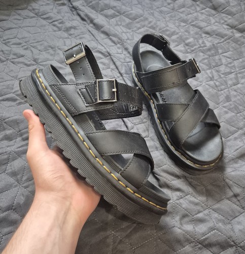 Martens voss ii - dr.,