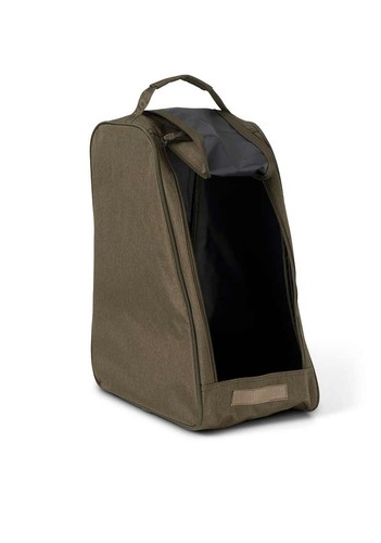 Fox voyager boot wader - voyager, bag