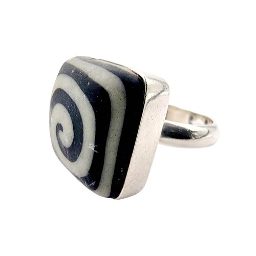 Vintage sterling silber - vintage,