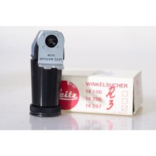Leitz 14287 / Leica
