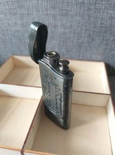 Vintage Marlboro Medium