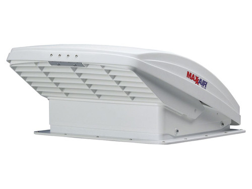 Maxxair dachventilator - maxxair,