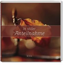 In stiller Anteilnahme von Alexander Christ | Buch | Zustand wie neu