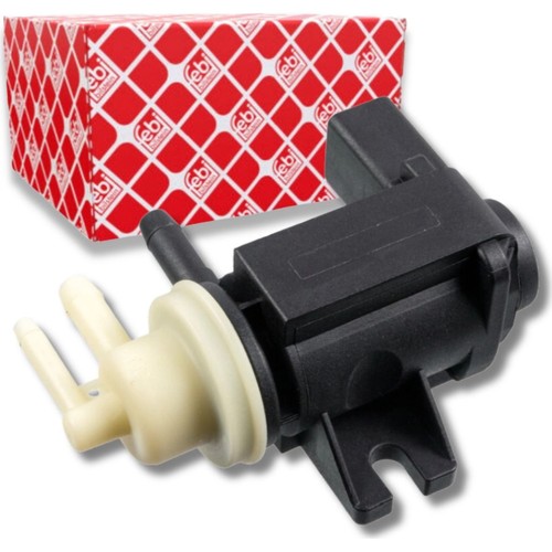Febi bilstein 183760 - bilstein,