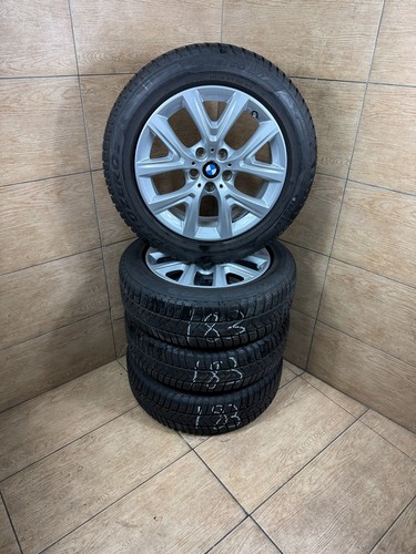 Original bmw f48 - f48, f39