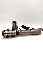 Babyliss AS952E Big Hair Dual