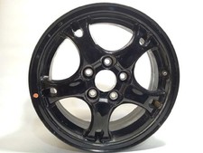 52910G5120 FELGE / 5891597