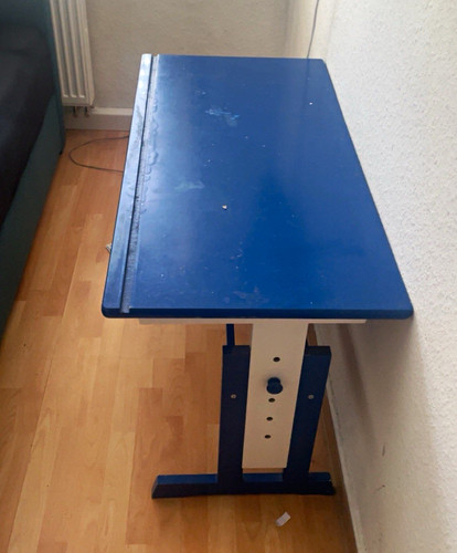 Kinder schreibtisch - kinder,