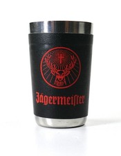 Jägermeister Kräuterlikör