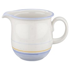 Milchkännchen Goebel Oeslauer