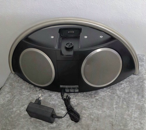 Harman kardon play - harman, go