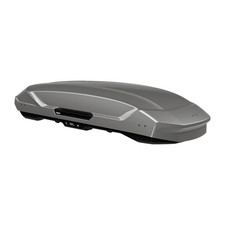 Thule motion xxl grau - motion,