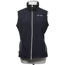 Felix Bühler, Outdoor Weste