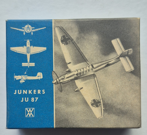 Wiking flugzeug modelle - wiking, flugzeug-modelle