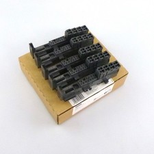 Simatic S7 ET200S 6ES7 193-4CB20-0AA0 (5Stk.) OVP