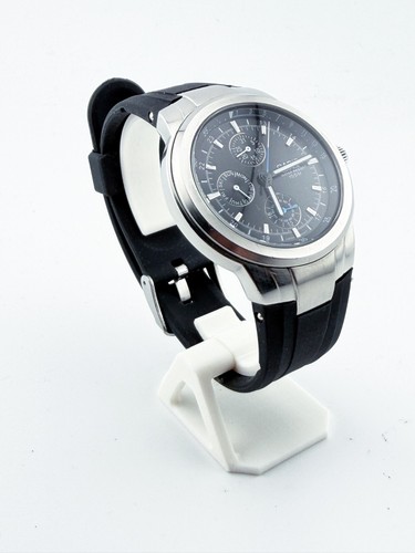 Casio edifice 305 black - edifice,