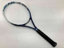 HEAD INSTINCT GRAPHENE