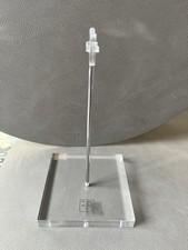 fashion royalty integrity toys Puppenständer 