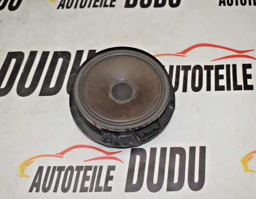 Original passat 3c - original,