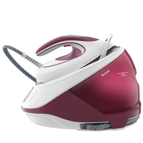 Tefal express protect sv9201 - tefal,