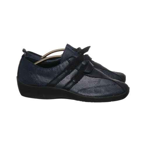Arcopedico halbschuhe - arcopedico,,