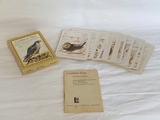 Altes ddr quartett - ddr,
