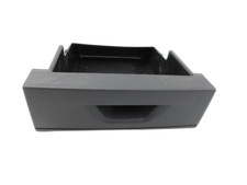 Ablagefach Staufach Fach Sitz Rechts Vorne für Ford EcoSport 12-22 62TKM!!