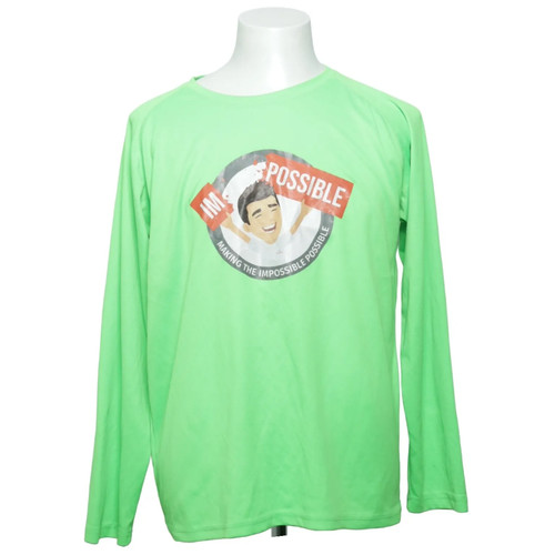 Sprintex langarmshirt - sprintex,,