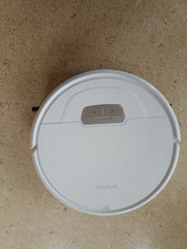 Honiture G20  Saugroboter für Bastler / Ersatzteile