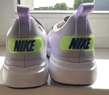 Golfschuhe Damen 40 Nike neuwertig Sommerschuhe Sneakers Schuhe trainers