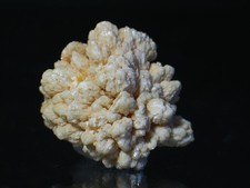 Mimetesit tsumeb mine - mimetesit,