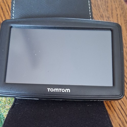 Tomtom xxl canada 310 - xxl,