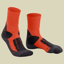 Falke men herren - 1,