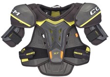 CCM Tacks XF Eishockey