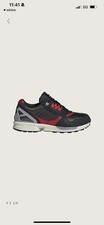 Adidas ZX 8500  AMG Consortium