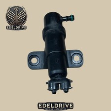 Audi A8 D2 4D FL Hubzylinder