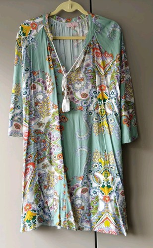 Tredy fashion tunika 4 - tredy,
