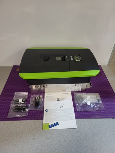 Kostal 10335957 hybrid - kostal,