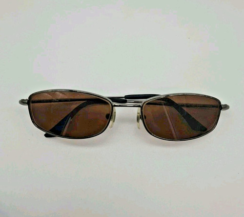 Ray ban rb3198 - rb3198, sleek"